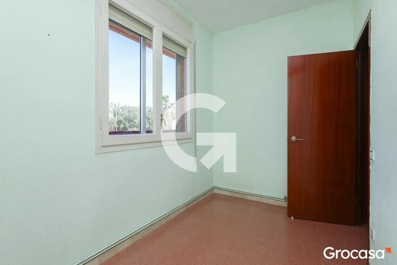 Flat with terrace for sale in CR SANTA CREU DE CALAFELL, imagen 35