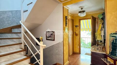 Foto 2 de Casa adosada en venta en Parque Coimbra, Móstoles