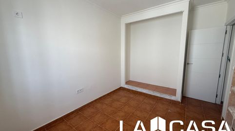 Foto 3 de Casa o chalet en venta en Centro - Doña Mercedes, Dos Hermanas
