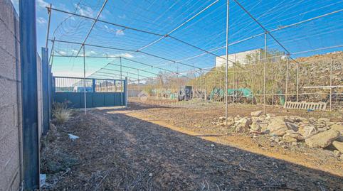 Photo 2 of Land for sale in Cho - Parque de la Reina, Arona