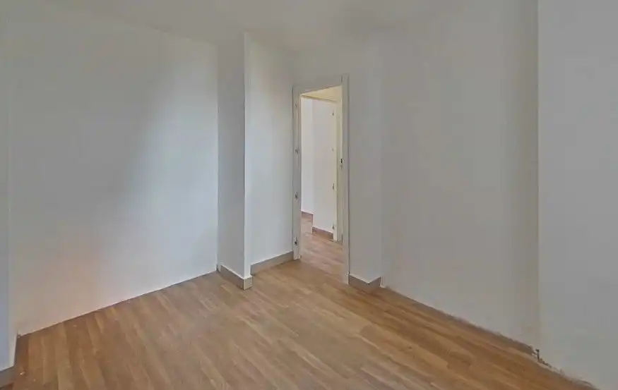 Flat for sale in Domingo Parraga, Villaverde Alto