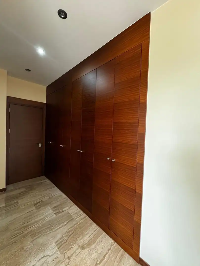 Houses for sale in Murcia  with Air Conditioner, Private garden and Terrace