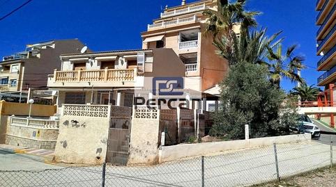 Photo 4 of Residential for sale in Carrer de la Illeta, Campello Playa, Alicante