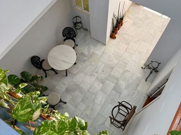 Casa en venta en DISTRITO CENTRO