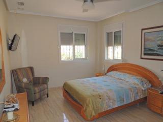 Photo 5 of House or chalet for sale in Camino del Hondo, 3, Catral, Alicante