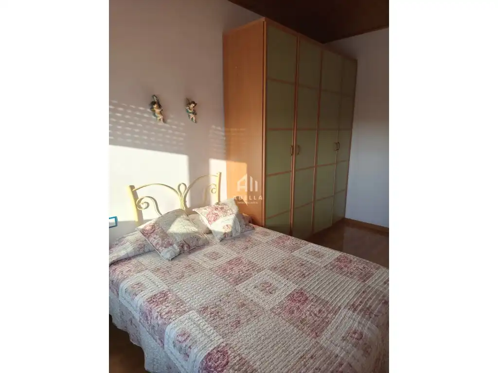 Bedroom of Houses for sale in Albatàrrec