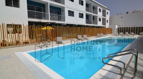 Photo 2 of Apartments for sale in Juan Carlos, I, Corralejo, La Oliva