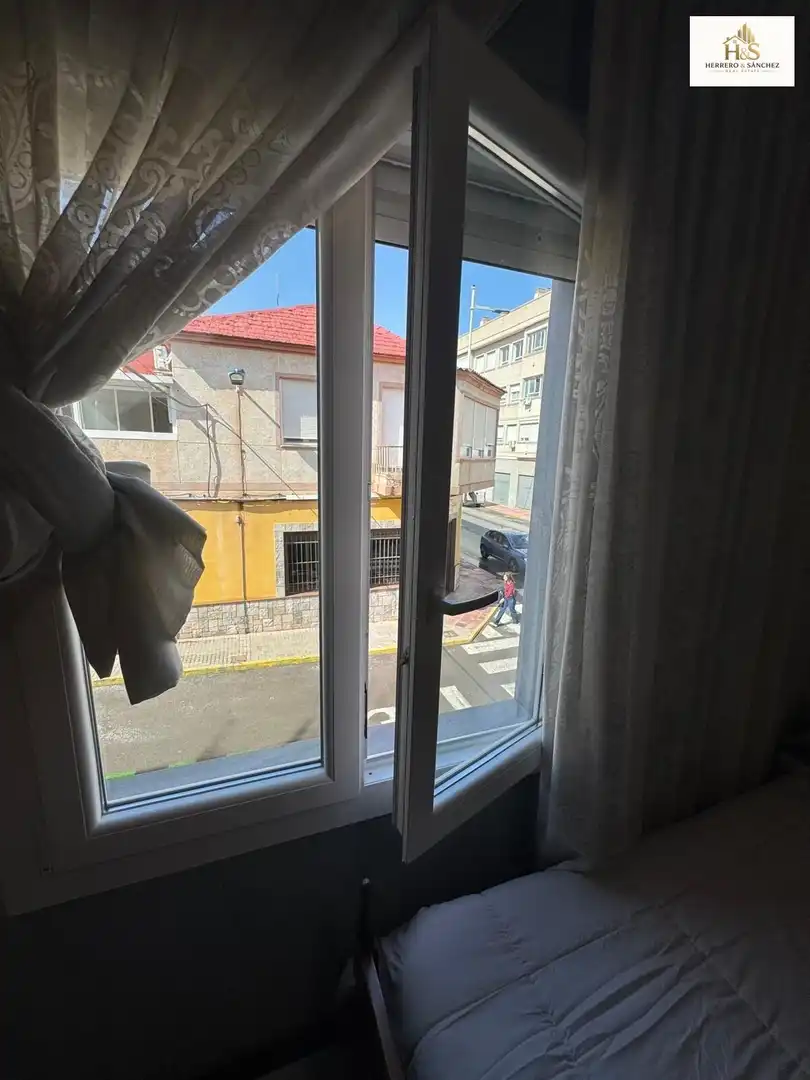 Résidentiel à vendre à Novelda, imagen 4
