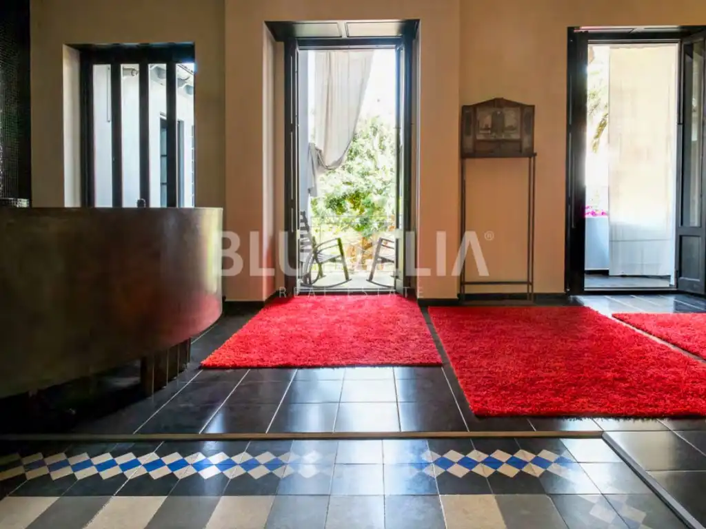 Houses for sale in Calle Loreto, Centro Urbano