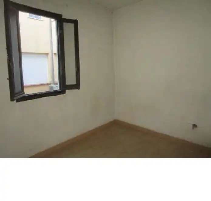 Habitación de Piso en venta en Madrid