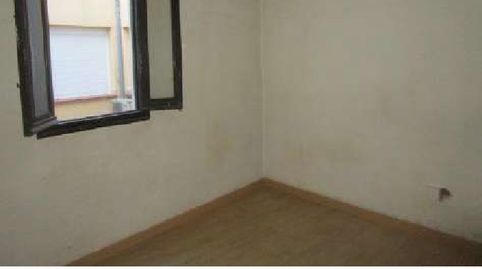 Foto 3 de Piso en venta en C/ Bocangel, Fuente del Berro, Madrid Capital