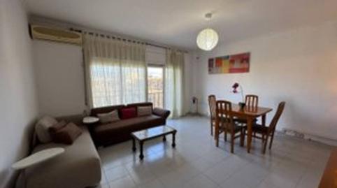 Foto 3 de Pis en venda a Torras I Bages, Instituts, Barcelona