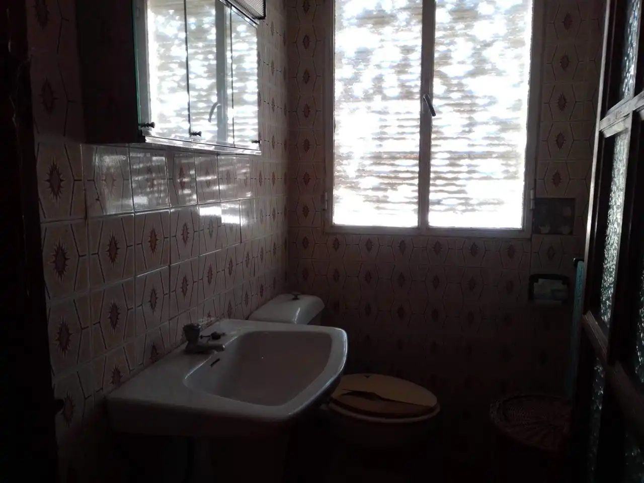 Casa in vendita a Calle Llana 3, imagen 16