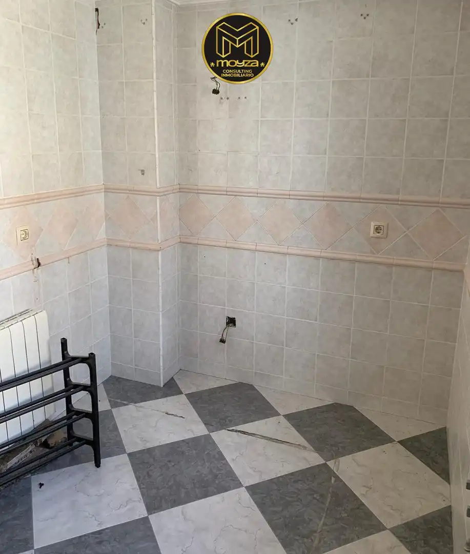 Appartamento con terrazza in vendita a Jamilena, imagen 14