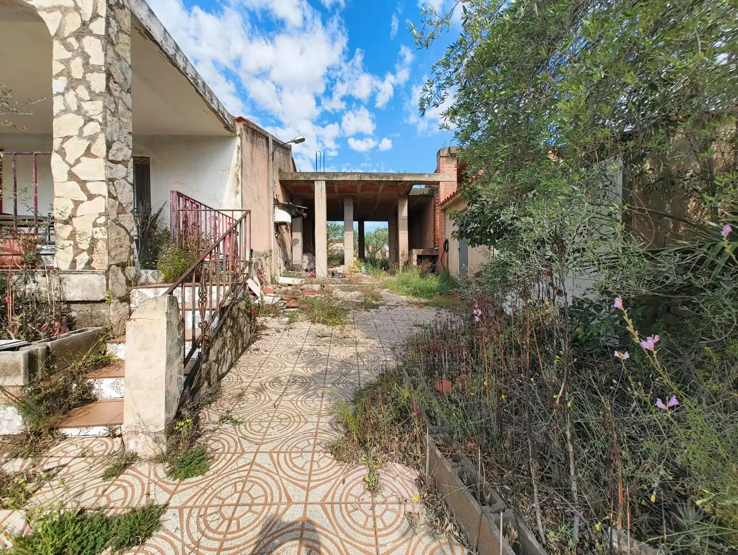 Villa in vendita a L'Alcora, imagen 4