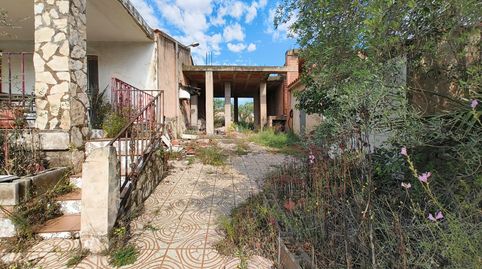 Chalet en venta en Lalcora, 4 dormitorios., imatge 4