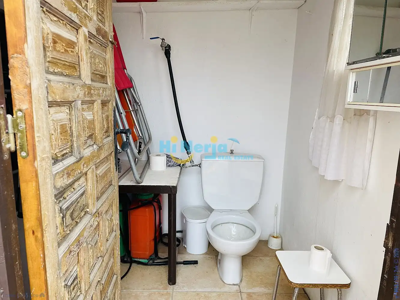 Casa en venta en Centro, imagen 18