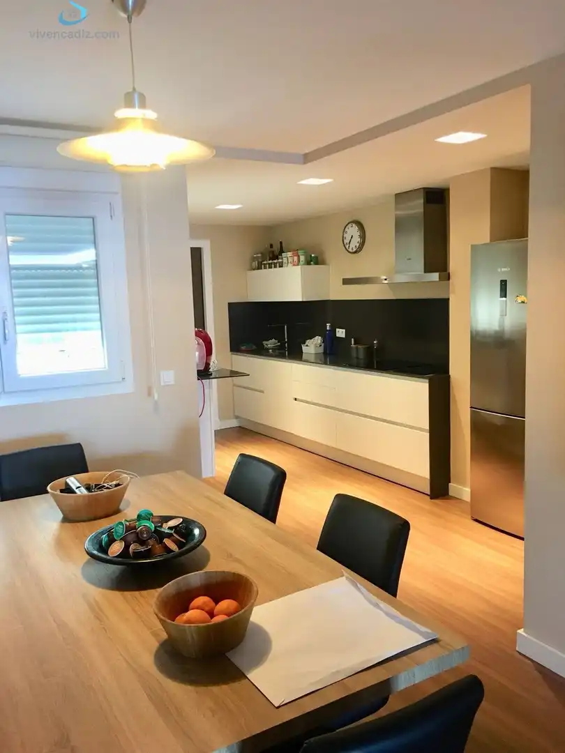 Flat with lift for sale in Centro Histórico, imagen 32
