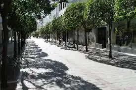 Immobles singulars en venda a Ubrique, imagen 4