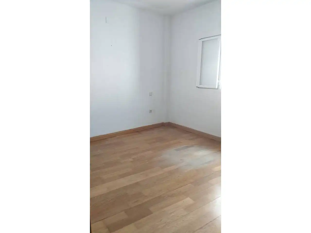 Bedroom of Duplexes for sale in Ocaña  with Heating, Parquet flooring and Terrace