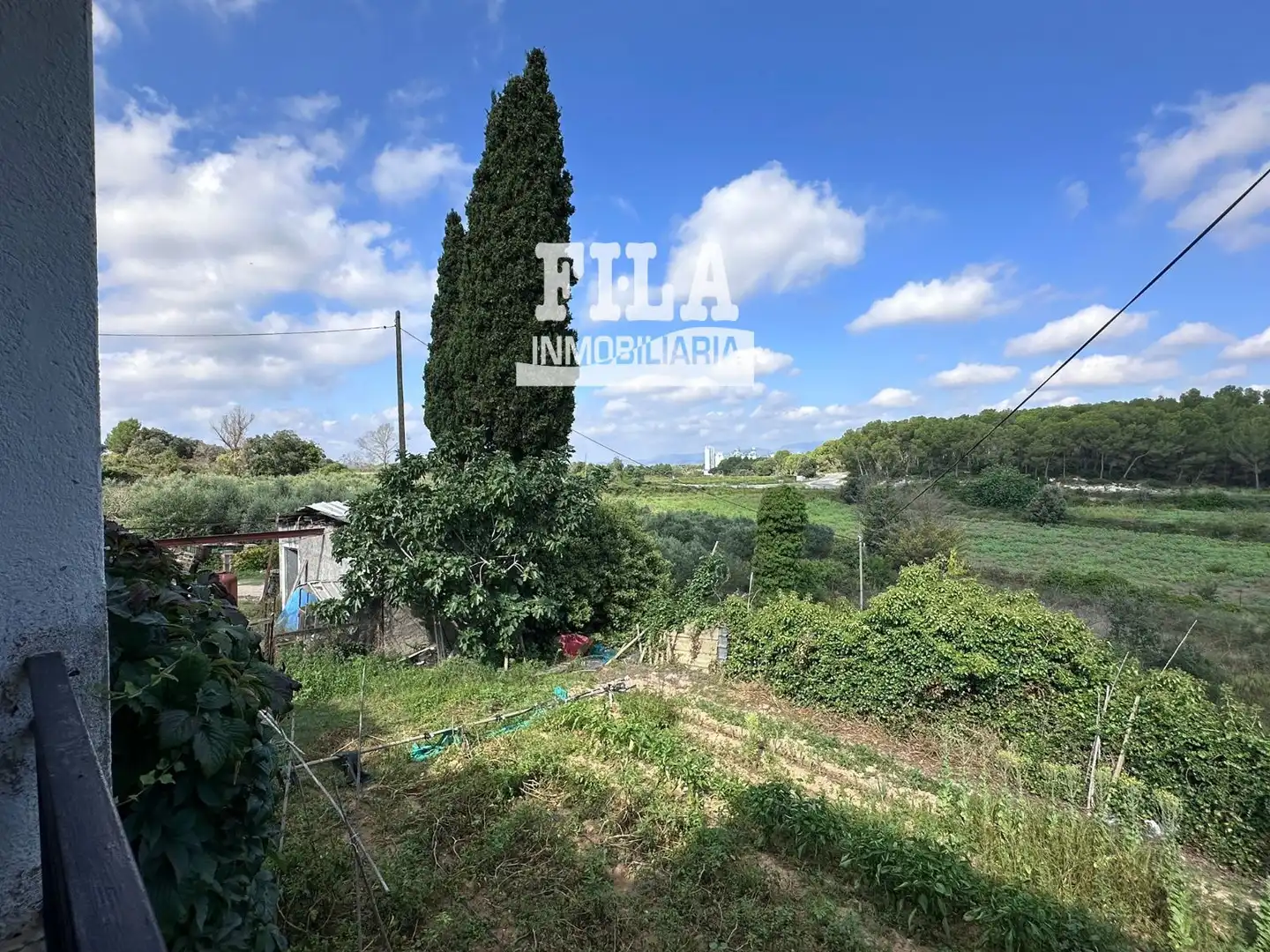 Appartement avec piscine à vendre à Castellet i la Gornal, imagen 4