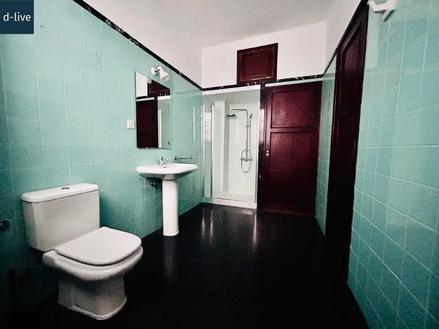 Piso en venta en Plaza SAN BERNARDO, imagen 22