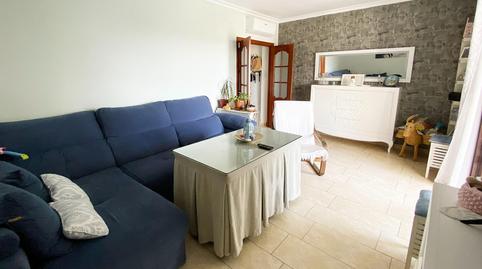 Photo 3 of Apartments for sale in  Paterna de Rivera, Alcalá de los Gazules, Cádiz