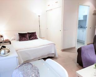 Apartment to share in Recoletos