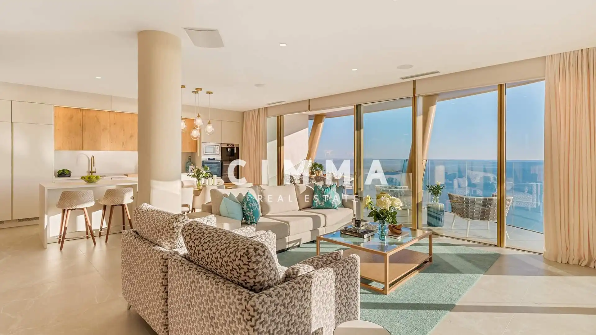 Apartamento en venta en Playa de Poniente, imagen 10