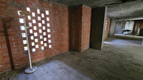 Foto 5 von Geschaftsraum zur Miete in Simón Bolívar, Los Rosales, A Coruña Capital