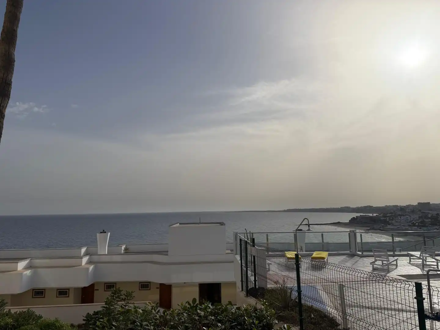 Terrace of Study for sale in San Bartolomé de Tirajana  with Furnished and Community pool