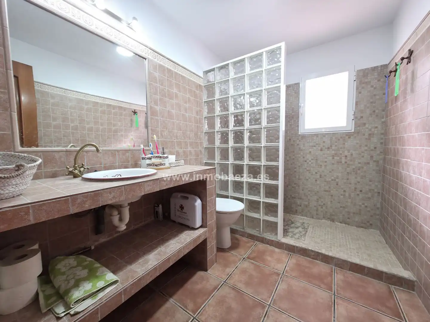 Haus zum Verkauf in Rus, imagen 9