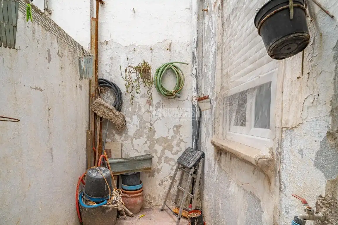 Appartement à vendre à Av. de la Constitución, imagen 22