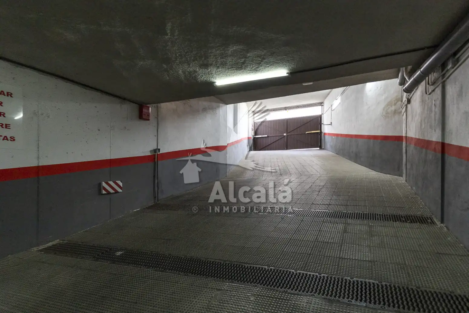 Piso en venta en Casco histórico, imagen 52