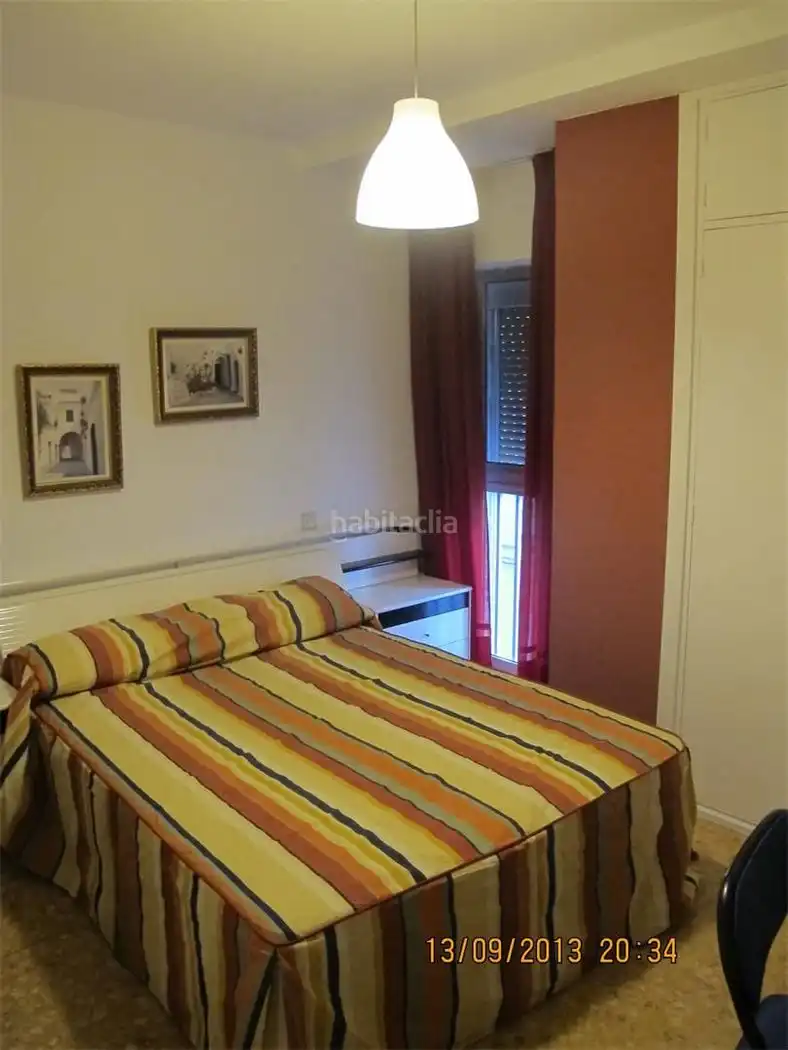 Appartamento con ascensore in affitto a Calle Resolana 37, imagen 12