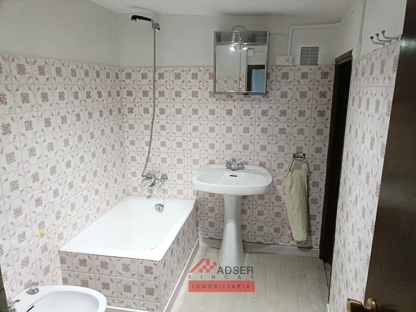 House with terrace for sale in Villanueva de Cameros - carretera logroño kilometro 42, imagen 19