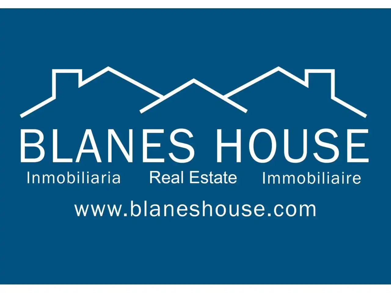 Terreno residencial en venta en Calle Madaleta, imagen 6