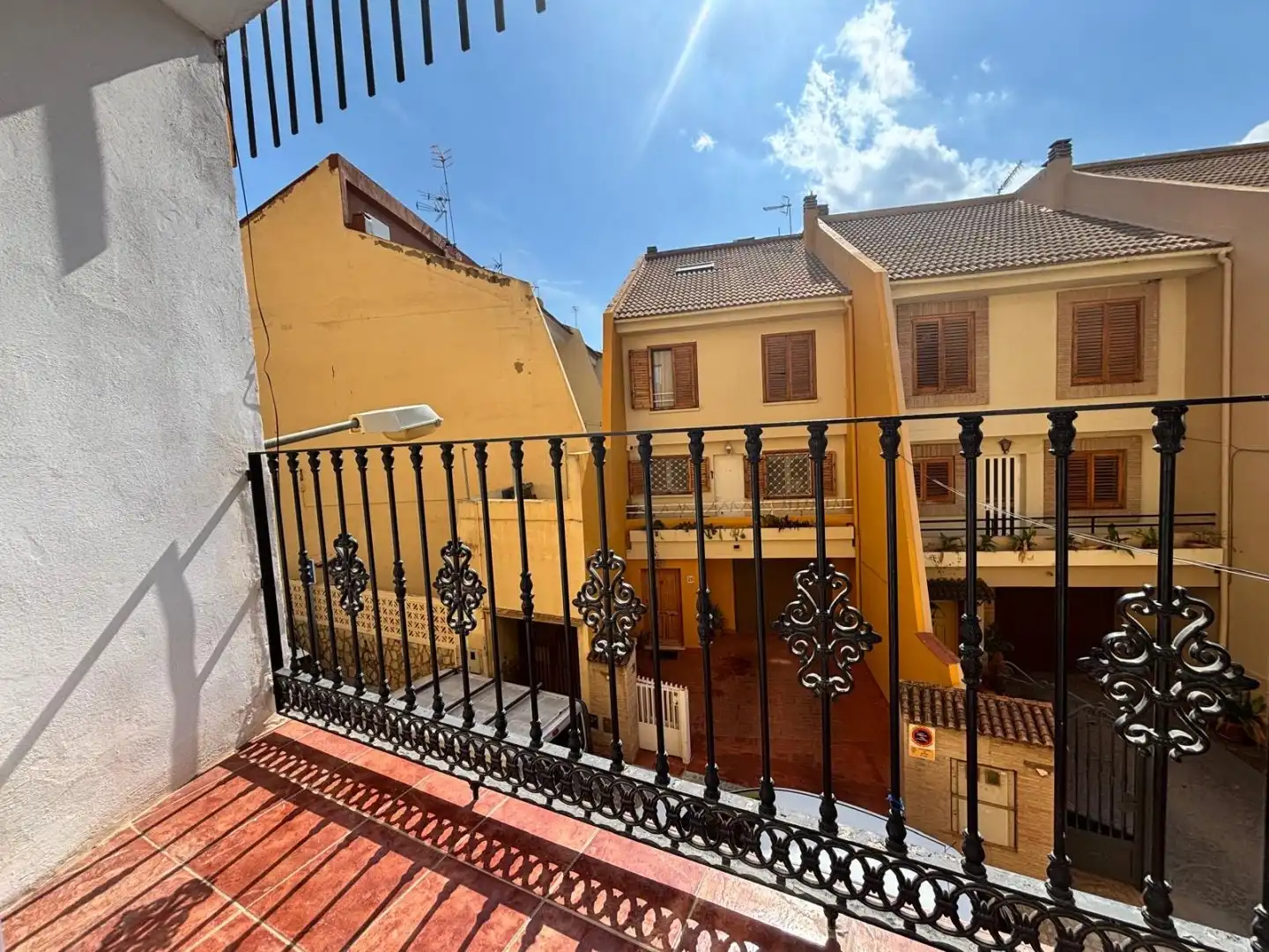 Appartement avec terrasse à vendre à Centro, imagen 19