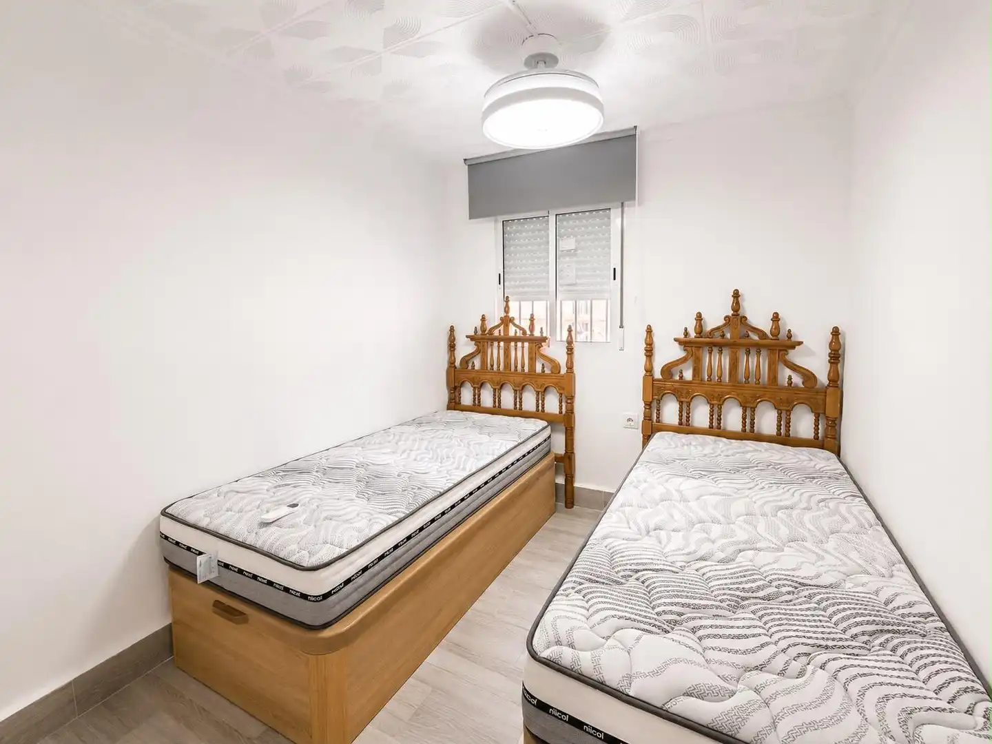 Villa à vendre à Zona Carrefour - Urbanizaciones, imagen 28