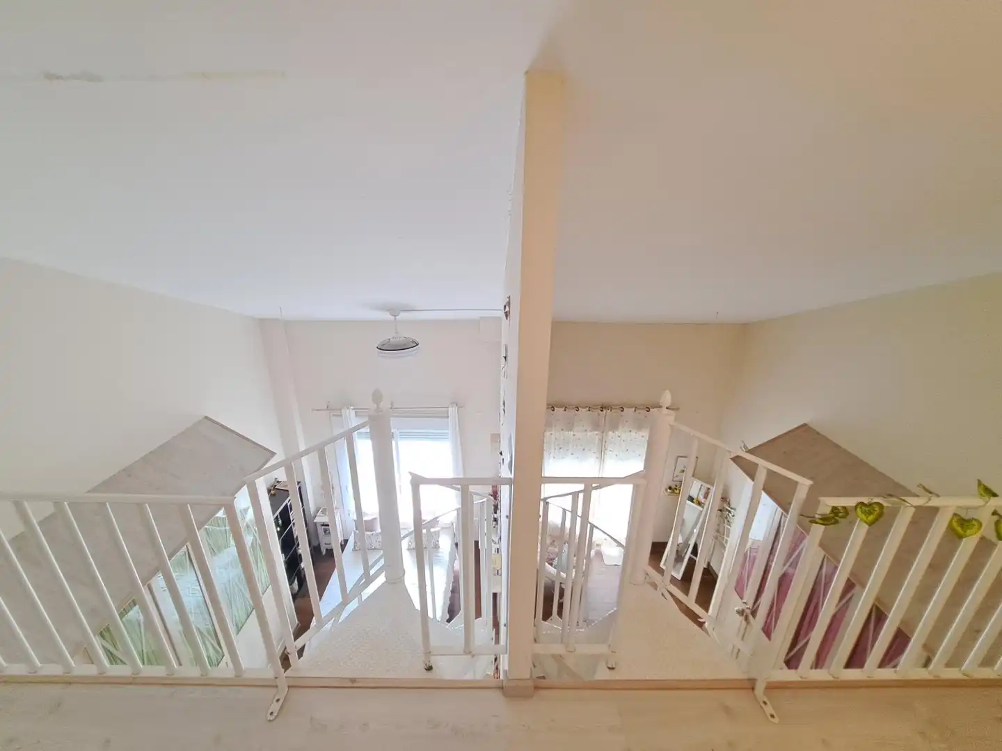 Casa o chalet en venta en Alzira con Calefacción, Jardín privado y Terraza