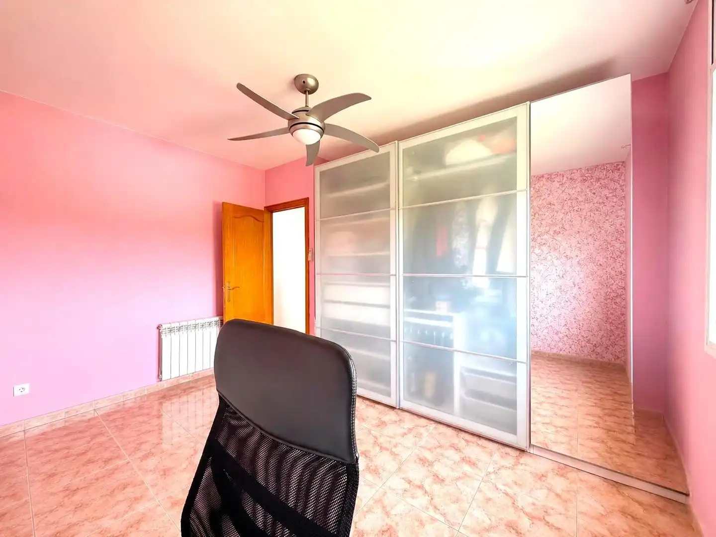 Maison avec terrasse à vendre à Carrer Carrer Penedès, imagen 39