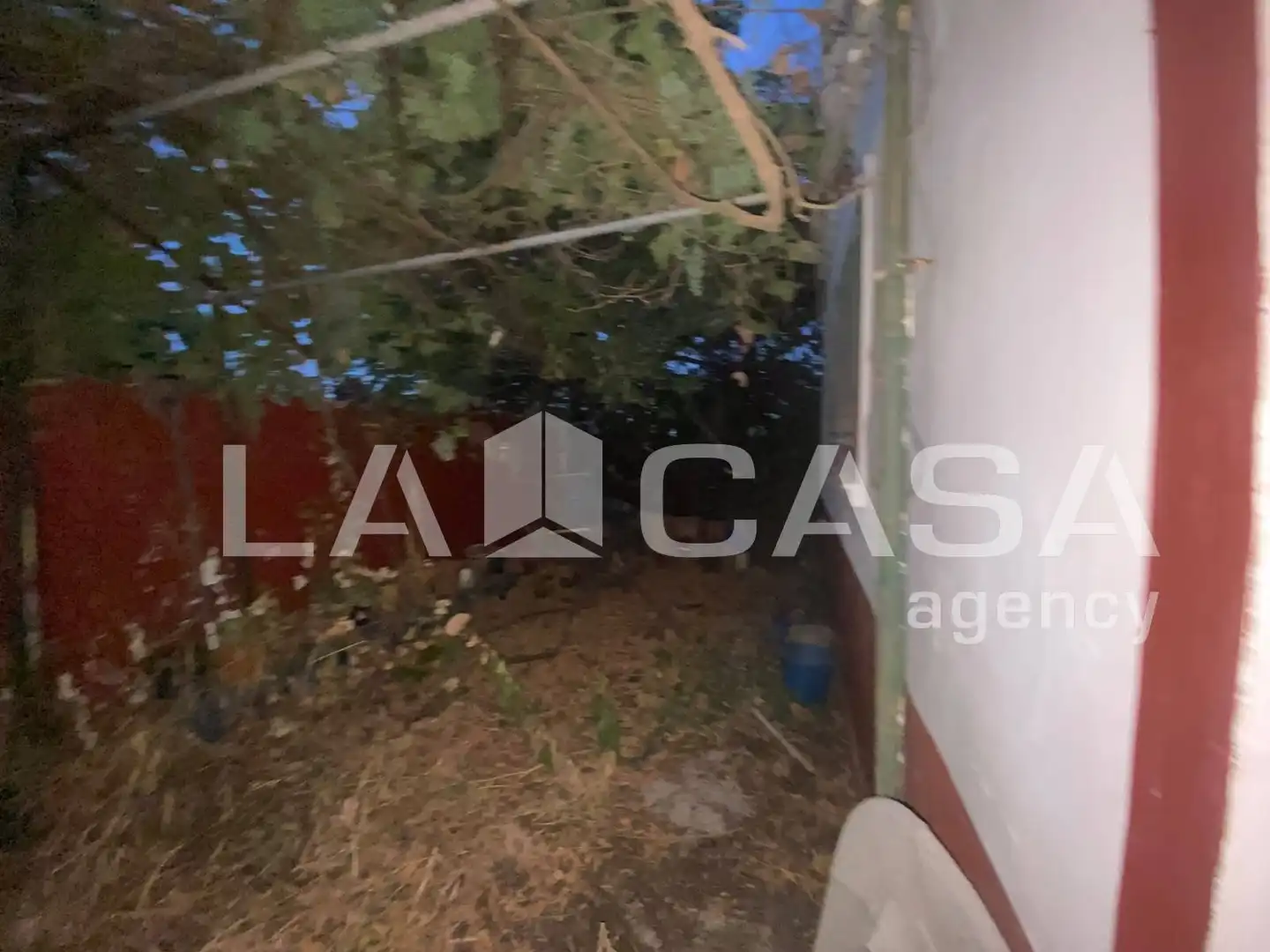 Casa o xalet en venda en Algeciras amb Traster