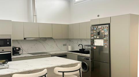 Photo 4 of House or chalet for sale in Yuncos, Toledo