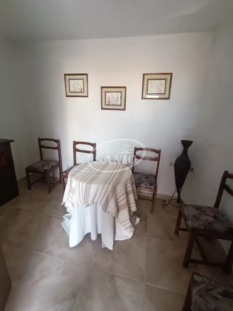 Casa in vendita a PLAZA DE LA ALMAGRA, imagen 22