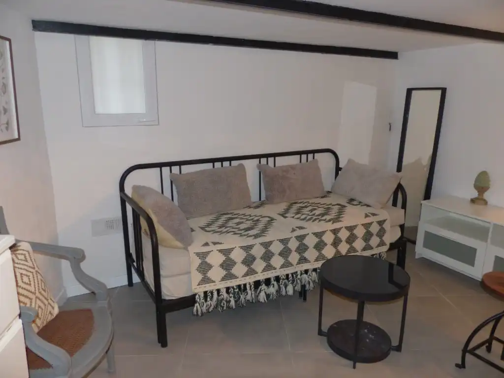 Loft en venda a Calle Doctor Bove, imagen 16