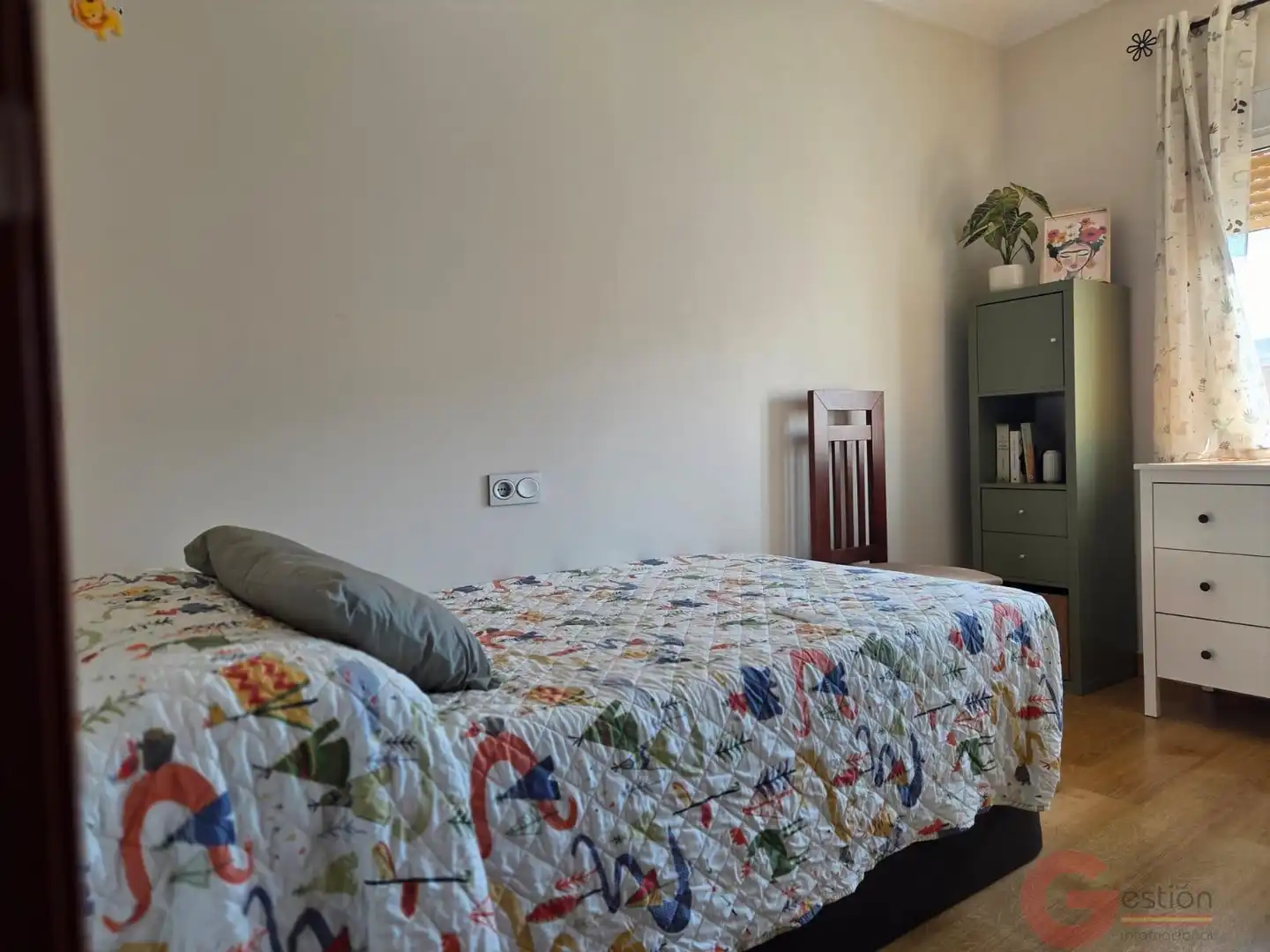 House for sale in Molvízar, imagen 12