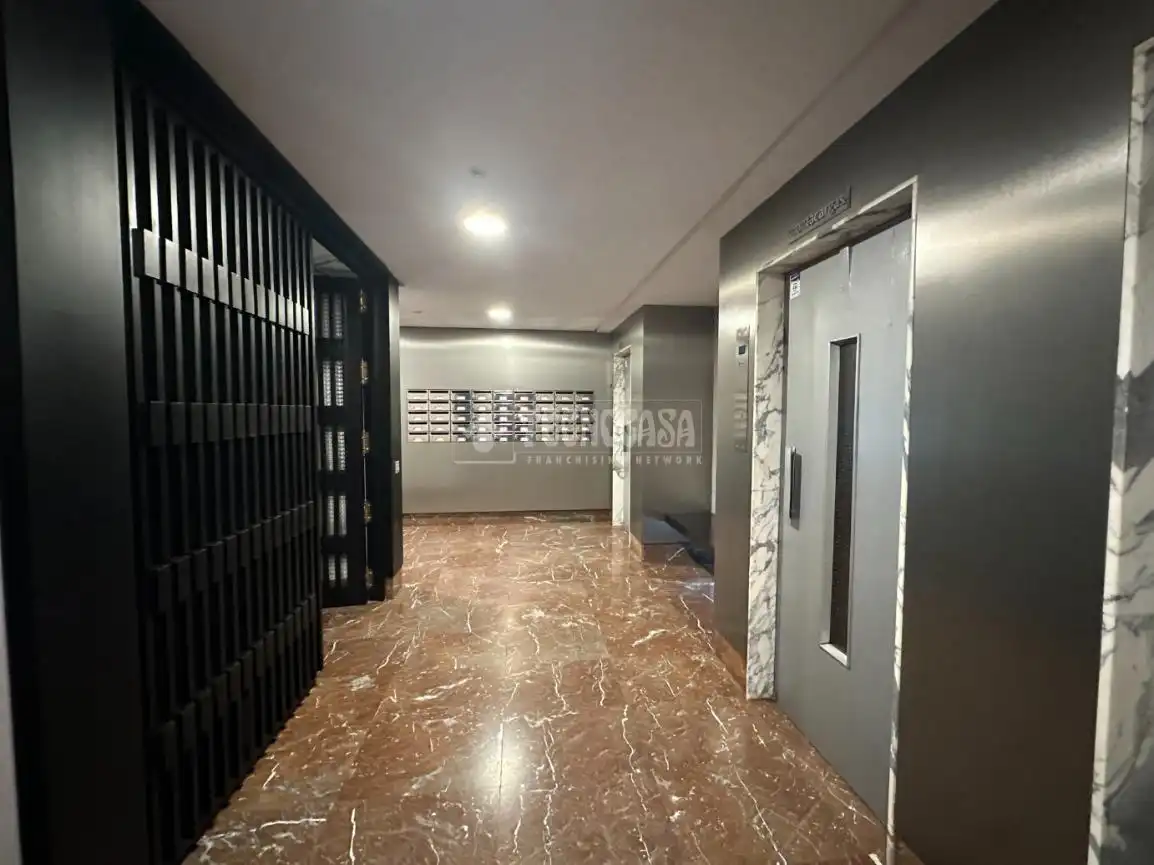 Piso en venta en Madrid con Aire acondicionado y Terraza