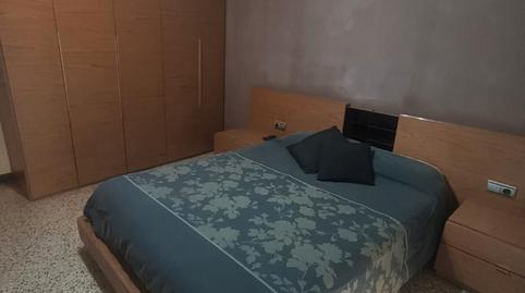 Foto 5 de Pis en venda a Gran Via, Berga, Barcelona