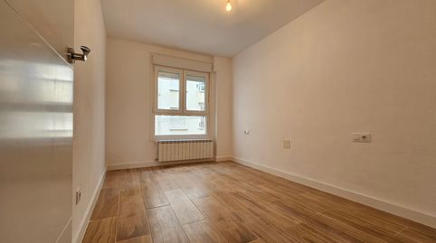 Photo 5 of Flat for sale in Juan de Velasco Kalea, Sansomendi, Vitoria - Gasteiz