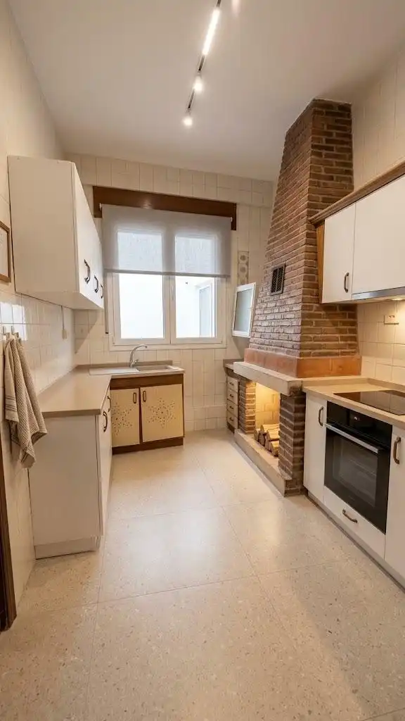 House with terrace for sale in Avenida Avenida Constitución, imagen 10